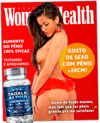 Capa da Edição Abril/2020 Capa da Edição Abril/2020